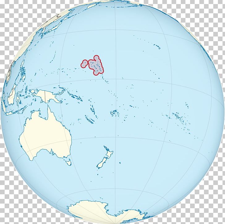 Majuro Globe Coral Sea Islands Pacific Ocean PNG, Clipart, Cartography, Circle, Coral Sea Islands, Country, Desert Island Free PNG Download