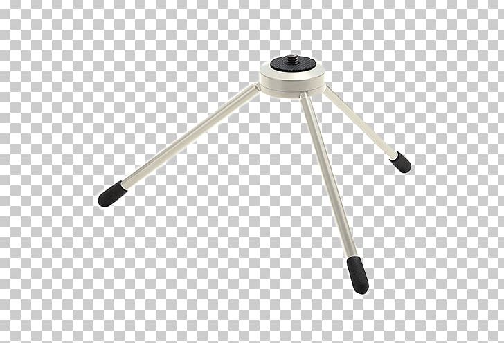 Microphone Zoom TPS-3 Zoom H4n Handy Recorder Портативний рекордер Tripod PNG, Clipart, Angle, Electronics, Field Recording, Hardware, Microphone Free PNG Download