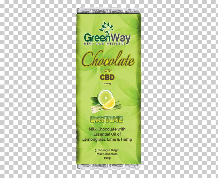 Milk Chocolate Cannabidiol Hemp Oil PNG, Clipart, Cannabidiol, Cannabis, Chocolate, Chocolatedrip, Dark Chocolate Free PNG Download