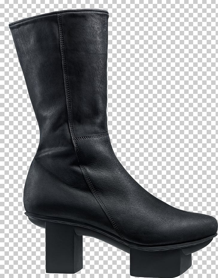 Motorcycle Boot Black High-heeled Shoe PNG, Clipart, Accessories, Ankle, Black, Boot, Fashion Boot Free PNG Download