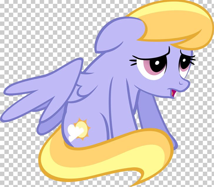 My Little Pony Twilight Sparkle PNG, Clipart, Background Vector, Cartoon, Cloud, Cutie Mark Crusaders, Deviantart Free PNG Download