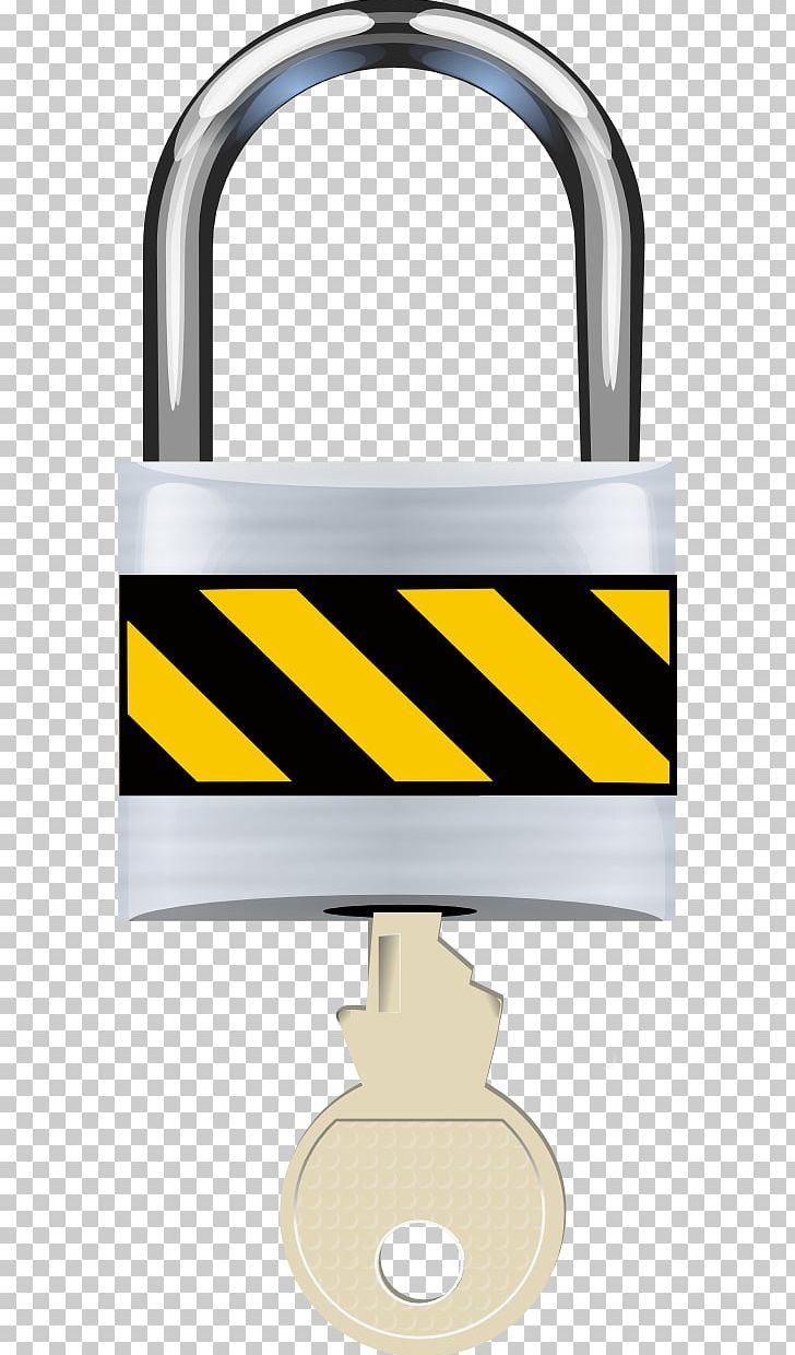 Padlock Key PNG, Clipart, Brand, Computer Icons, Door, Hardware, Hardware Accessory Free PNG Download