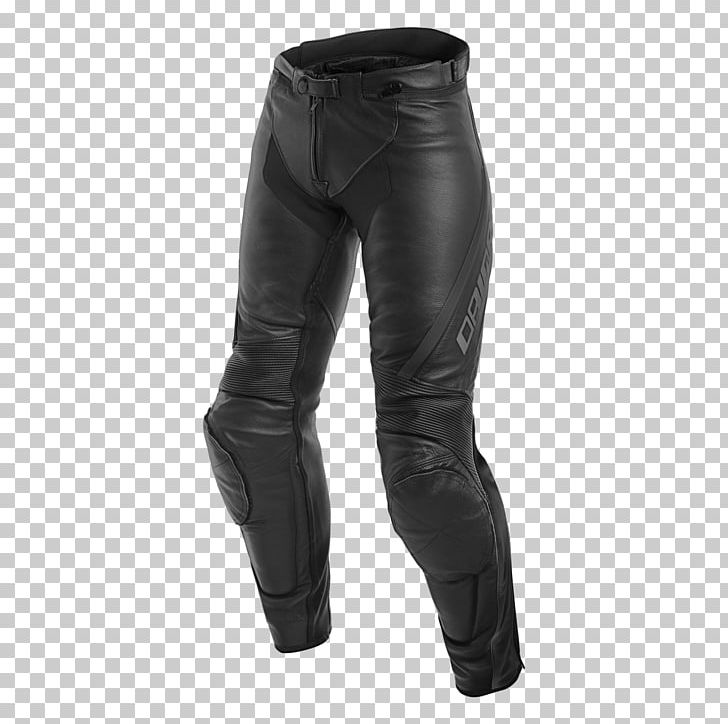 Pants Jodhpurs Karlslund Svalur Summer Breeches Leather Coolmax PNG, Clipart, Black, Boilersuit, Boot, Coolmax, Dainese Free PNG Download