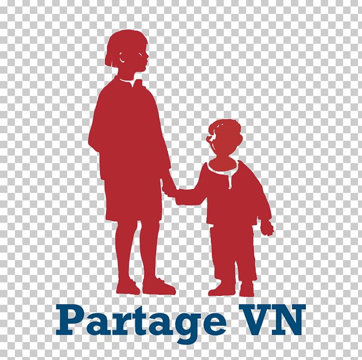 Partage Compiègne Voluntary Association Organization Civil Society PNG, Clipart, Area, Brand, Child, Civil Society, Communication Free PNG Download