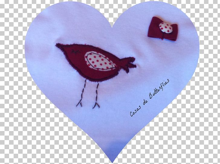 Pattern Crochet Sewing Textile Bonnet PNG, Clipart, Beige, Bird, Blouse, Bonnet, Crochet Free PNG Download