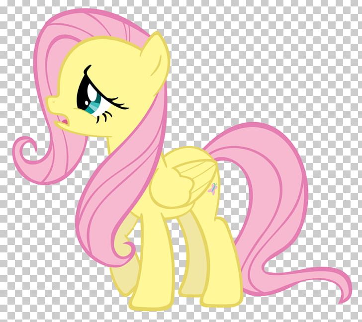 Pony Fluttershy Pinkie Pie Horse PNG, Clipart, Animal Figure, Animals, Art, Artist, Cartoon Free PNG Download