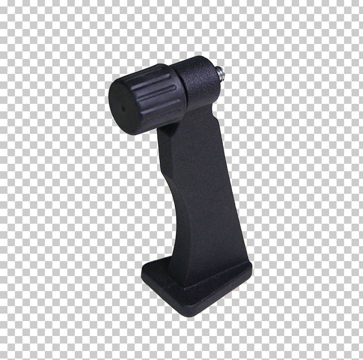 Product Design Angle Camera PNG, Clipart, Angle, Camera, Camera Accessory, Hardware, Tool Free PNG Download