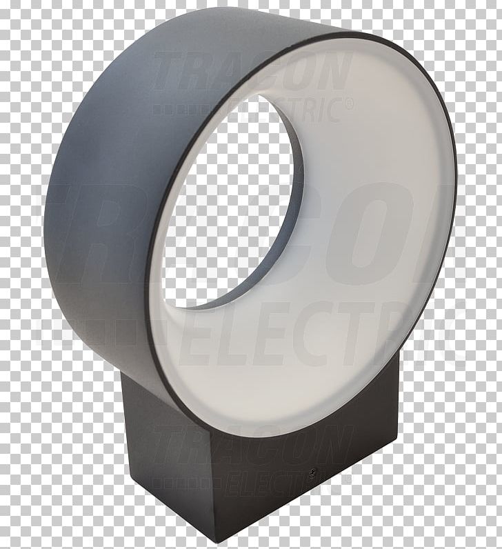 Product Design Lighting PNG, Clipart, Lighting, Round Watermark Free PNG Download