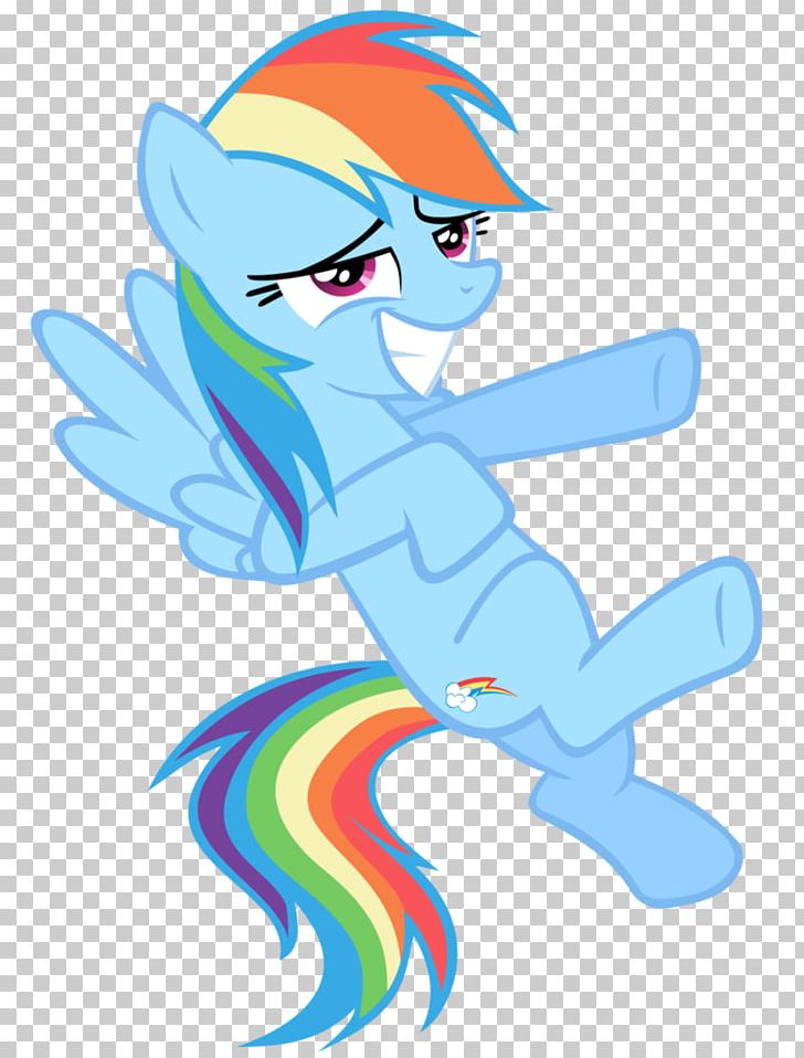 Rainbow Dash My Little Pony: Friendship Is Magic Fandom YouTube PNG, Clipart, Cartoon, Fictional Character, Know Your Meme, Mammal, Meme Free PNG Download