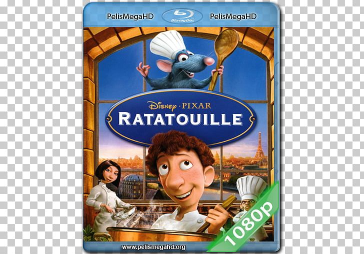 Ratatouille Brad Bird DVD Blu-ray Disc Alfredo Linguini PNG, Clipart, Alfredo Linguini, Animated Film, Bluray Disc, Brad Bird, Dvd Free PNG Download
