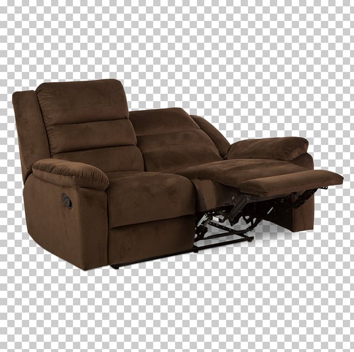 Recliner Couch Loveseat Furniture Chair PNG, Clipart, 1012 Wx, Angle, Apolon, Bed, Chair Free PNG Download