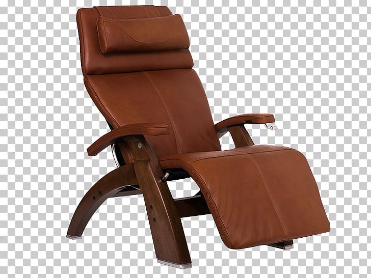 Recliner Massage Chair Upholstery Leather PNG, Clipart, Chair, Chaise Longue, Color, Comfort, Couch Free PNG Download