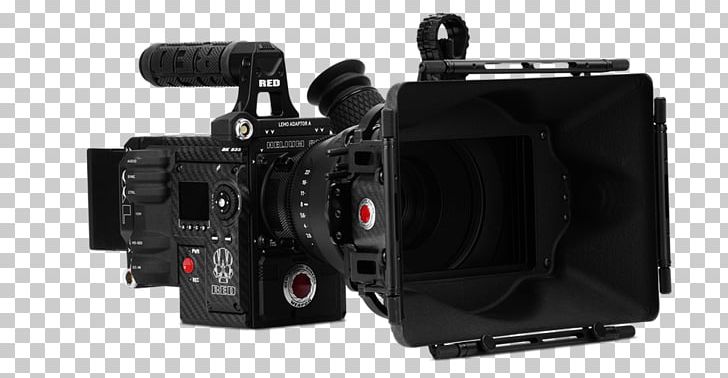 Red Digital Cinema Super 35 8K Resolution Photography Camera PNG, Clipart, 8k Resolution, Arri, Audio, Camera, Camera Accessory Free PNG Download