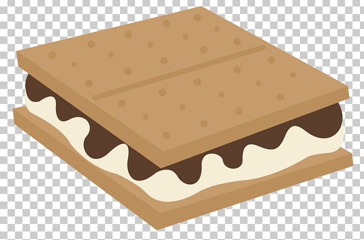 S'more Campfire Marshmallow Graham Cracker PNG, Clipart, Bonfire, Campfire, Camping, Candy, Clip Art Free PNG Download