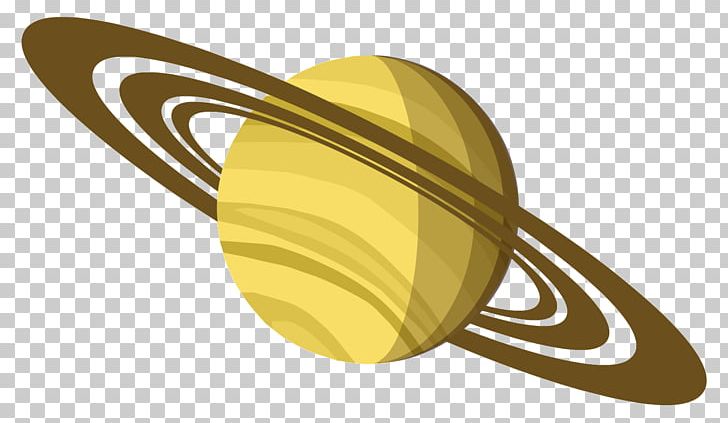 Saturn Planet Solar System Jupiter PNG, Clipart, Clip Art, Darts, Digital Image, Dwarf Planet, Food Free PNG Download