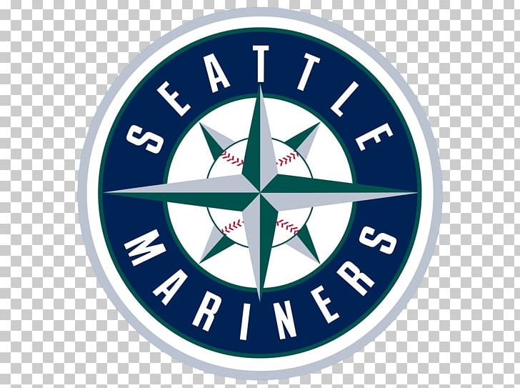 Seattle Mariners Arizona Diamondbacks MLB Tampa Bay Rays Product Design PNG, Clipart, Arizona Diamondbacks, Brand, Circle, Clock, Home Accessories Free PNG Download