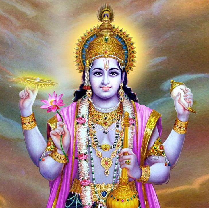 Shiva Krishna Vishnu Hinduism Mantra PNG, Clipart, Brahma, Computer Wallpaper, Deity, God, Goddess Free PNG Download