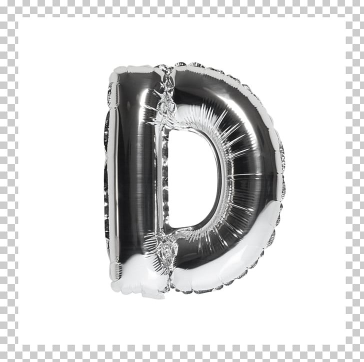 Silver Toy Balloon Party Inflatable PNG, Clipart,  Free PNG Download