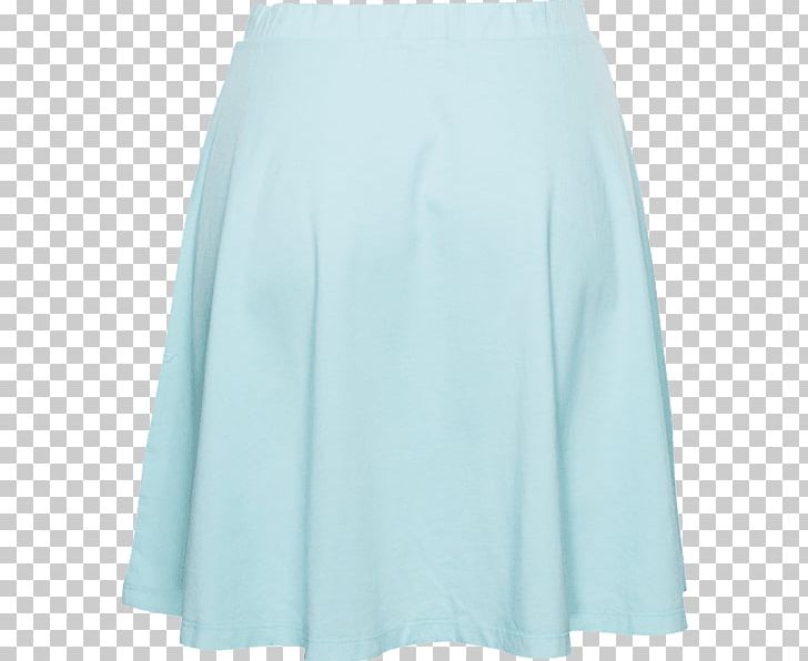 Skirt Shoulder Dress Shorts PNG, Clipart, Active Shorts, Aqua, Blue, Clothing, Day Dress Free PNG Download