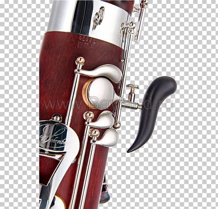 String Instruments Musical Instruments Woodwind Instrument Tom-Toms Drum PNG, Clipart, Bassoon, Drum, Music, Musical Instrument, Musical Instruments Free PNG Download
