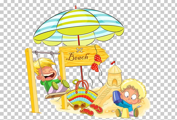 Summer Hit Hit Single Summer Vacation PNG, Clipart, Area, Baby Toys, Balloon, Beach, Food Free PNG Download
