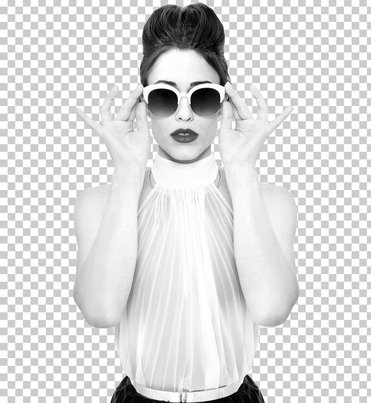 Sunglasses Human Behavior Shoulder White PNG, Clipart, August, Behavior, Black And White, Crop, Eyewear Free PNG Download