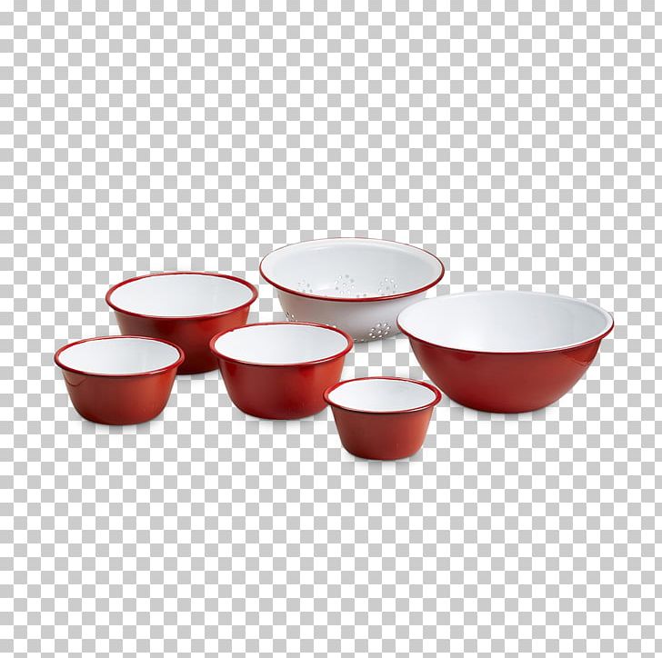 Tableware Bowl Kitchenware Colander PNG, Clipart, Blender, Bowl, Colander, Cuisine, Cup Free PNG Download