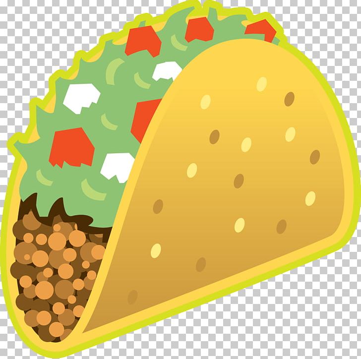 Taco T-shirt Salsa Emoji Wrap PNG, Clipart, Clothing, Corn Tortilla, Cuisine, Dish, Emoji Free PNG Download