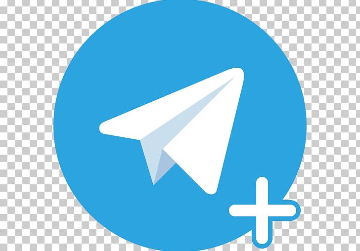 Telegram Logo Computer Icons PNG, Clipart, Angle, Apk, App, Aqua, Area Free PNG Download