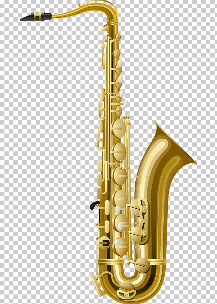 Tenor Saxophone Musical Instruments Alto Saxophone PNG, Clipart, Alto Horn, Alto Saxophone, Baritone Saxophone, Bass Oboe, Brass Free PNG Download