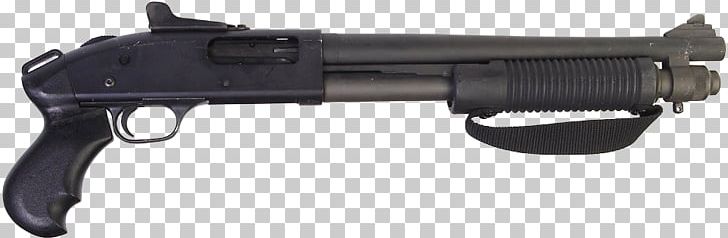 Terminator Franchi SPAS-12 Shotgun Firearm Weapon PNG, Clipart, Air Gun, Airsoft, Airsoft Gun, Assault Rifle, Baril Free PNG Download