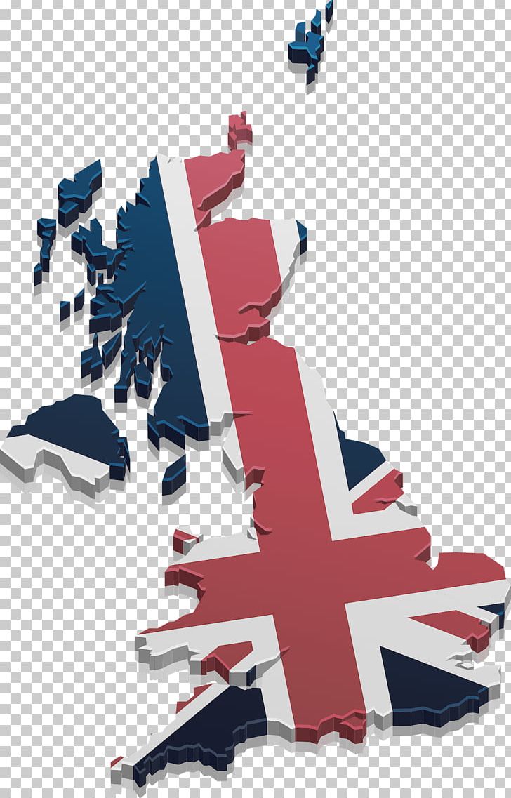 United Kingdom European Union Membership Referendum Brexit Flag Of The United Kingdom PNG, Clipart, Brexit, Flag, Flag Of England, Flag Of The United Kingdom, Flag Of Wales Free PNG Download