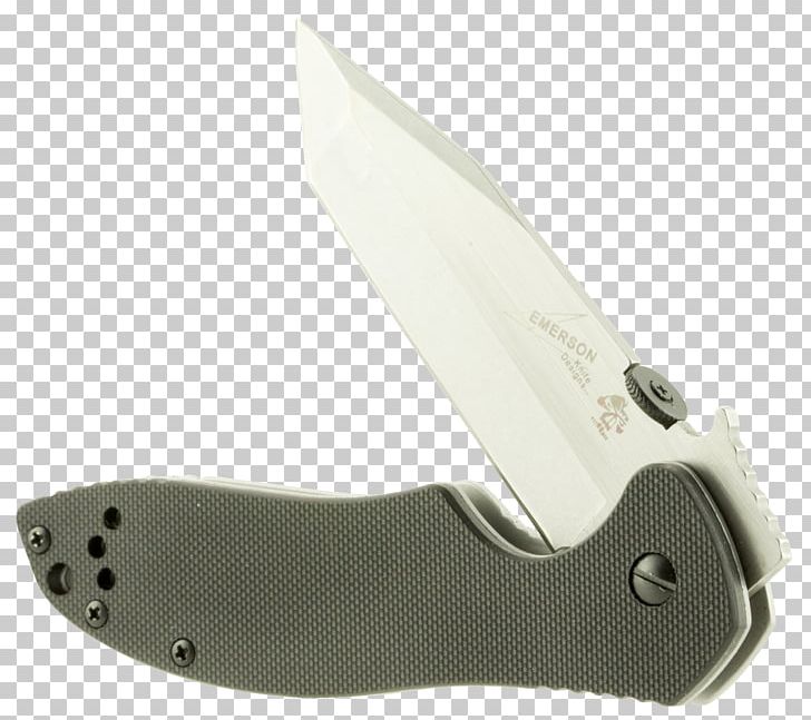 Utility Knives Hunting & Survival Knives Bowie Knife Serrated Blade PNG, Clipart, Blade, Bowie Knife, Cold Weapon, Cqc, G 10 Free PNG Download