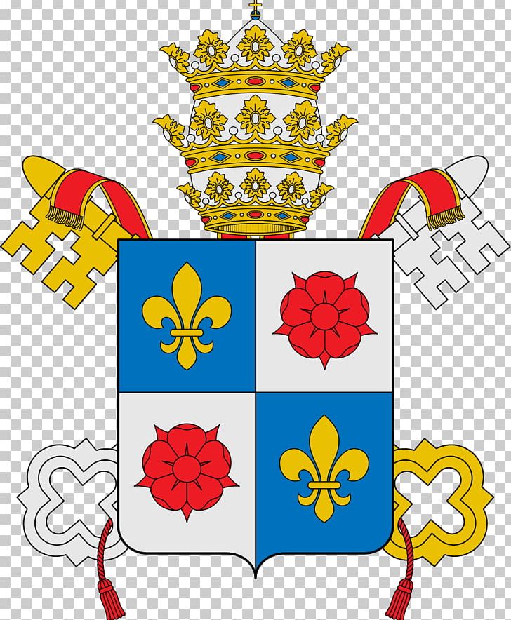 Vatican City Papal Coats Of Arms Coat Of Arms Of Pope Francis Coat Of Arms Of Pope Francis PNG, Clipart, Area, Artwork, Catholicism, Coat Of Arms, Flower Free PNG Download