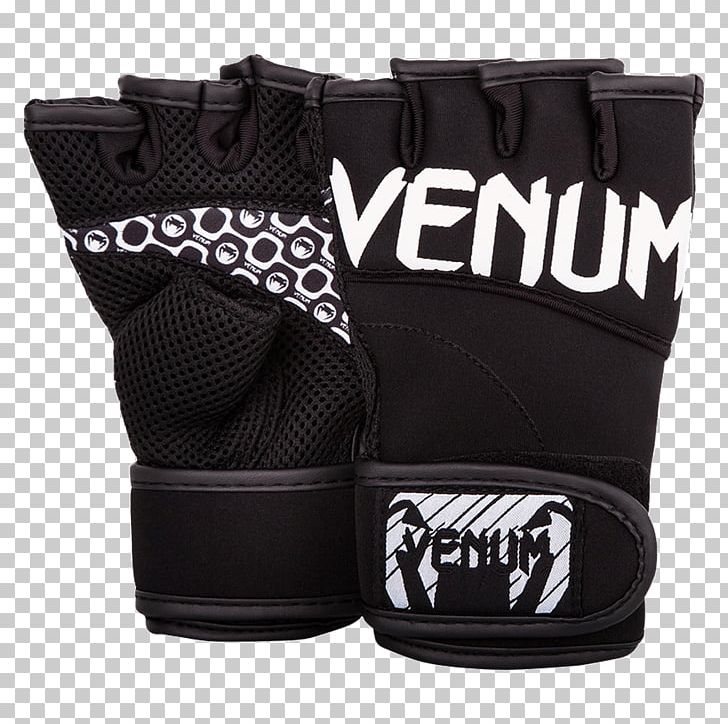 Venum Boxing Glove Boxing Glove Mixed Martial Arts PNG, Clipart, Bicycle Glove, Black, Boxing, Boxing Glove, Brand Free PNG Download