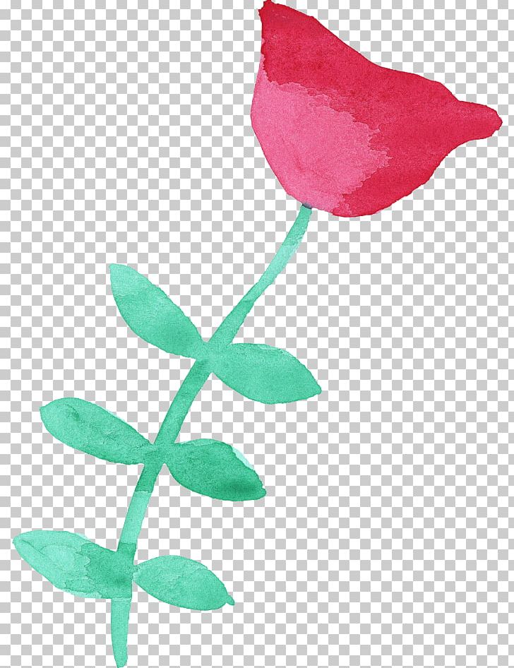 Watercolour Flowers Transparent Watercolor Watercolor Painting PNG, Clipart, Color, Cut Flowers, Flora, Flower, Flowering Plant Free PNG Download