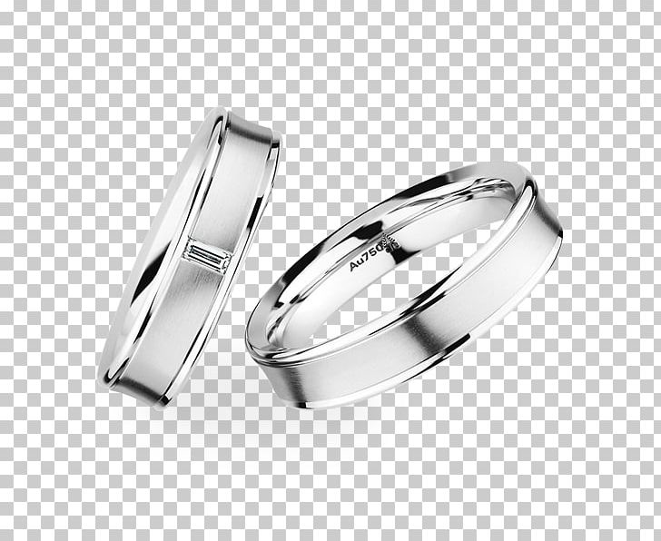 Wedding Ring クリスチャンバウアー Engagement Ring PNG, Clipart, Bauer, Body Jewellery, Body Jewelry, Brilliant, Christian Free PNG Download