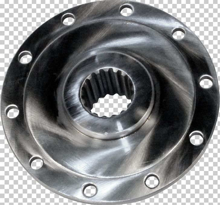 Wheel Axle Clutch Flange Metal PNG, Clipart, Auto Part, Axle, Axle Part, Clutch, Clutch Part Free PNG Download