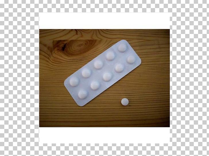 Zopiclone Milligram Tablet Z-drug Pharmaceutical Drug PNG, Clipart, Benzodiazepine, Concentration, Drug, Electronics, Filmtablette Free PNG Download