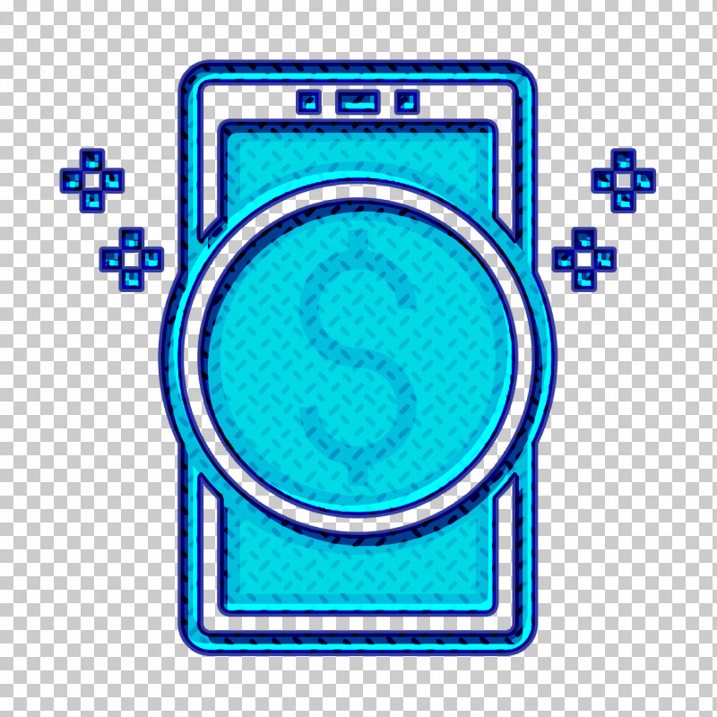 Mobile Interface Icon App Icon Online Banking Icon PNG, Clipart, App Icon, Bank, Cartoon, Drawing, Internet Free PNG Download