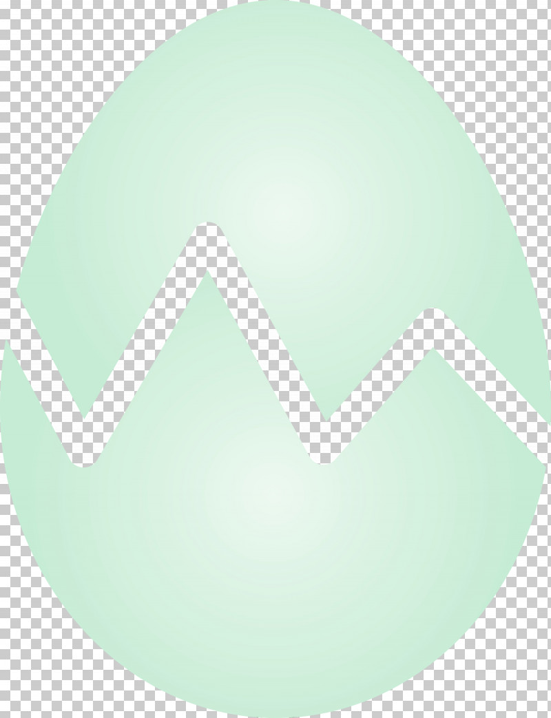 Aqua Green Turquoise Material Property Font PNG, Clipart, Aqua, Circle, Easter Day, Easter Egg, Green Free PNG Download