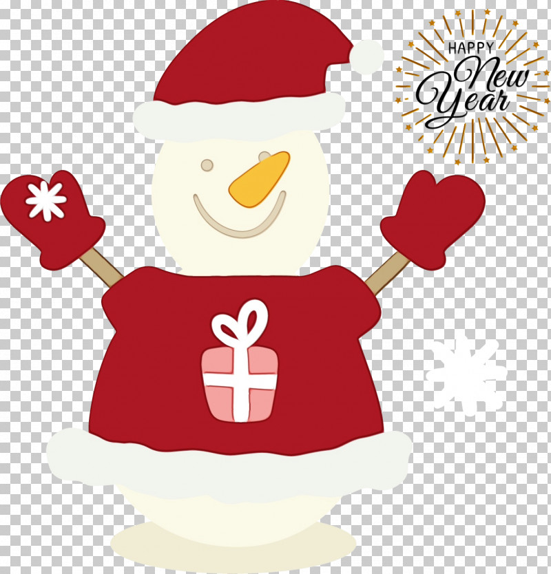 Christmas Day PNG, Clipart, Bauble, Cartoon, Christmas Day, Holiday, Holiday Ornament Free PNG Download