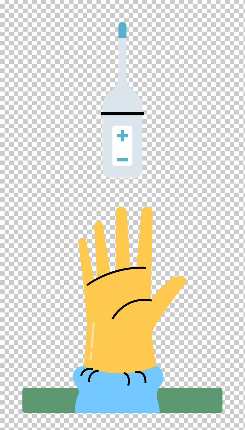 Hand Hold Up PNG, Clipart, Cartoon, Geometry, Hand, Hm, Hold Free PNG Download