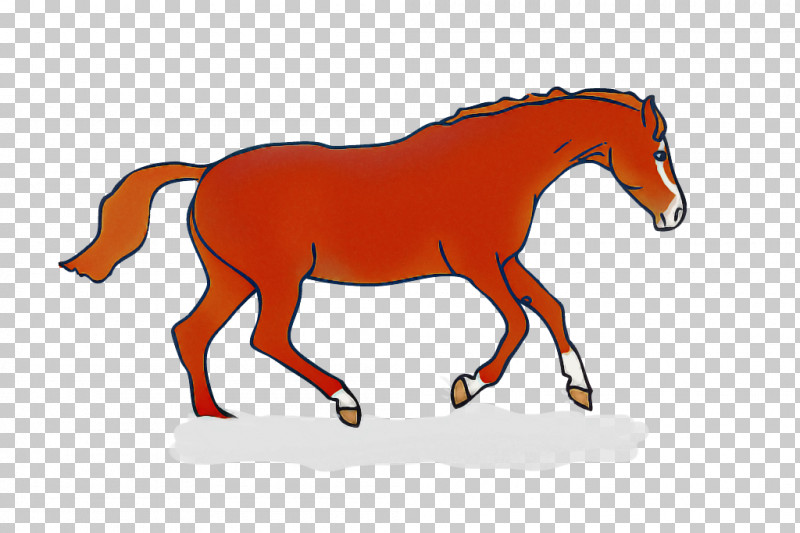 Horse Animal Figure Mane Sorrel Mare PNG, Clipart, Animal Figure, Horse, Horse Supplies, Mane, Mare Free PNG Download