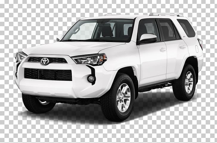 2014 Toyota 4Runner 2016 Toyota 4Runner Car 2018 Toyota 4Runner PNG, Clipart, 2015 Toyota 4runner, 2018 Toyota 4runner, Automotive Exterior, Automotive Tire, Automotive Wheel System Free PNG Download