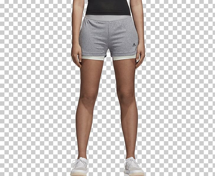 Adidas Women's 2in1 Short Running Shorts Clothing PNG, Clipart,  Free PNG Download