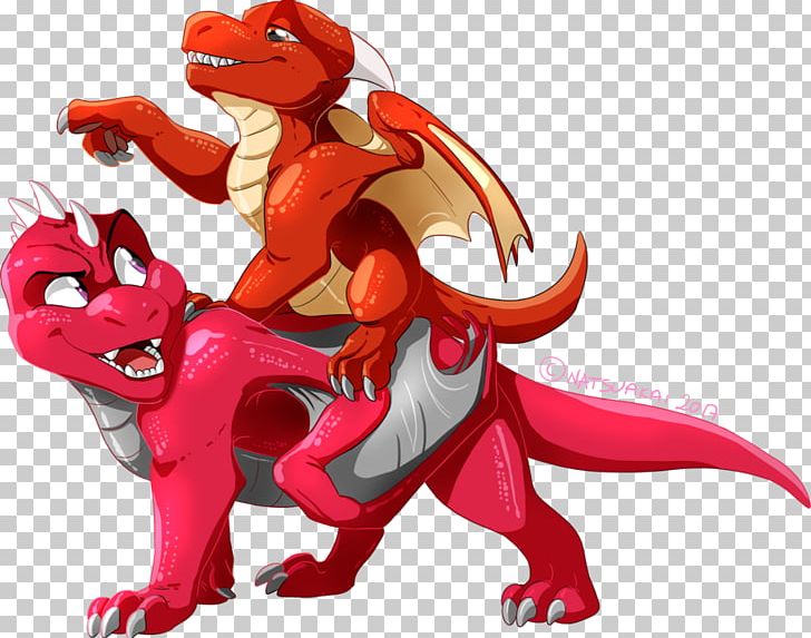 Animated Cartoon Figurine PNG, Clipart, Animal Figure, Animated Cartoon, Cartoon, Dragon, Fictional Character Free PNG Download