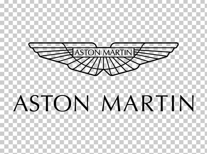 Aston Martin Vantage Car Aston Martin DB11 Aston Martin Short Chassis Volante PNG, Clipart, Angle, Area, Aston, Aston Martin, Aston Martin Db11 Free PNG Download
