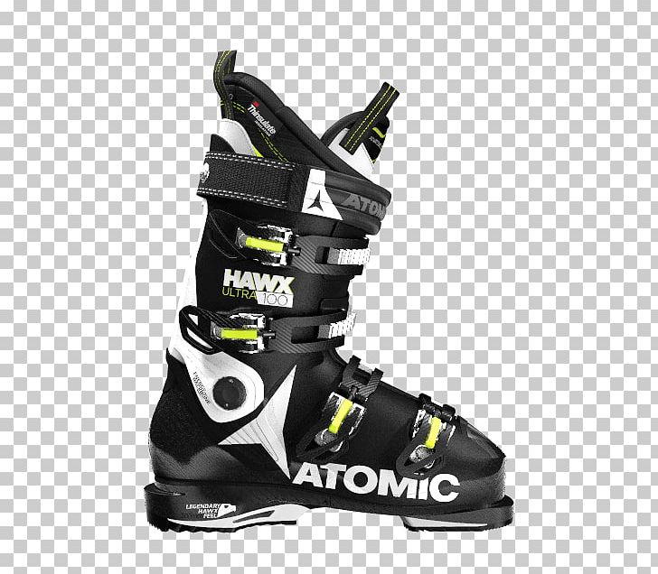 Atomic Skis Ski Boots Skiing PNG, Clipart, 360 Degrees, Atomic Skis, Black, Boot, Cross Training Shoe Free PNG Download