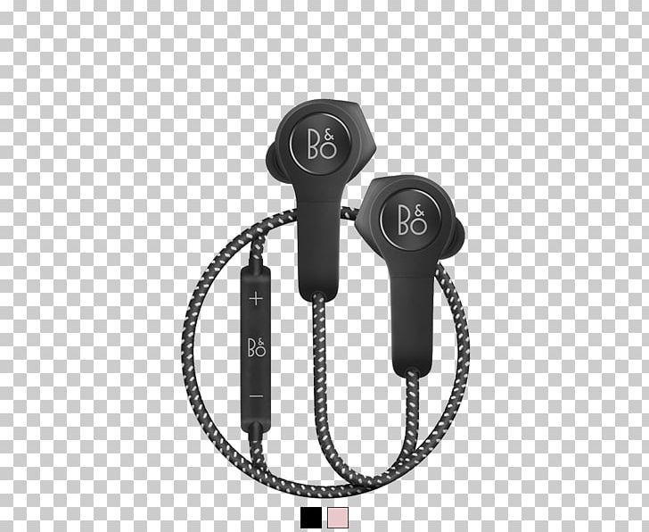 B&O Play Beoplay H5 Headphones Bang & Olufsen Bluetooth Wireless PNG, Clipart, Adaptadores Almacenamiento, Audio, Audio Equipment, Bang Olufsen, Bluetooth Free PNG Download
